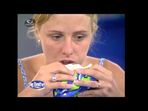 Susana Almeida, Big Brother