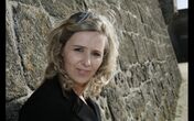 Susana Almeida, Big Brother