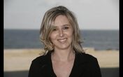Susana Almeida, Big Brother