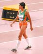 Patrícia Mamona