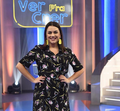 ver pra crer