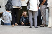 joão baião, funeral, mãe
