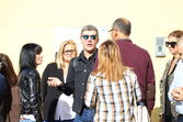joão baião, funeral, mãe