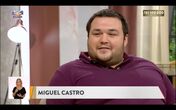 Miguel Cardoso