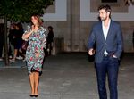  joão baião, funeral, mãe