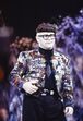 Elton John