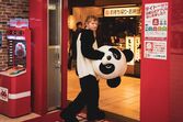 Ed Sheeran