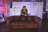 Ed Sheeran