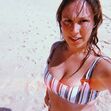 joana madeira