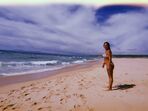 joana madeira