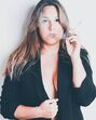 joana madeira