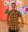 João Baião
