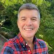 João Baião