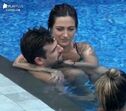 tati, guilherme