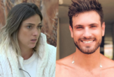 tati, guilherme