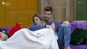 tati, guilherme