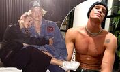 miley, cody simpson