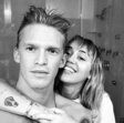 miley, cody simpson