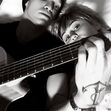 miley, cody simpson