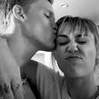 miley, cody simpson