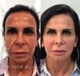 Maria Gretchen