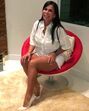 Maria Gretchen
