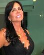 Maria Gretchen