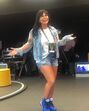 Maria Gretchen