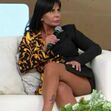 Maria Gretchen