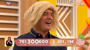 João Baião