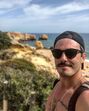 Thiago Rodrigues
