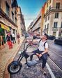 Thiago Rodrigues