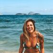 Tati Dias