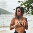 Tati Dias
