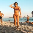 Tati Dias