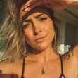 Tati Dias