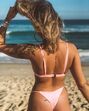 Tati Dias