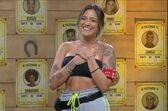 Tati Dias