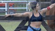 Tati Dias