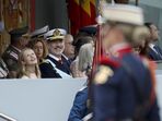 Espanha, reis de Espanha