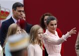 Espanha, reis de Espanha