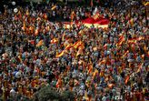 Espanha, reis de Espanha