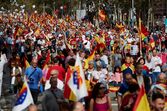 Espanha, reis de Espanha