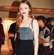 Maddison Brown