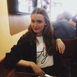 Maddison Brown