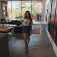Maddison Brown