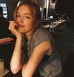 Maddison Brown