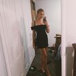Maddison Brown