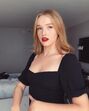 Maddison Brown