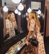 Maddison Brown